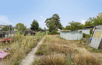 Huis te koop in Peer