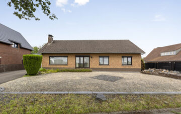 Huis te koop in Peer