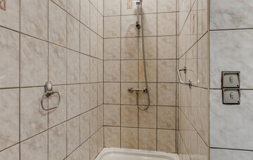 Huis te koop in Peer