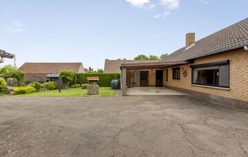 Huis te koop in Peer