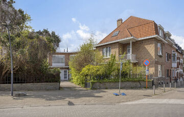 Huis te koop in Sint-Truiden