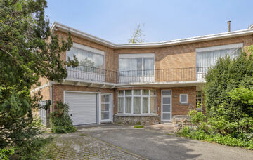 Huis te koop in Sint-Truiden