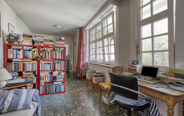 Huis te koop in Sint-Truiden