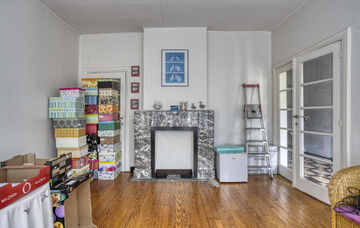 Huis te koop in Sint-Truiden