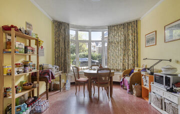 Huis te koop in Sint-Truiden