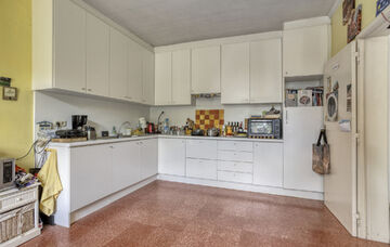 Huis te koop in Sint-Truiden