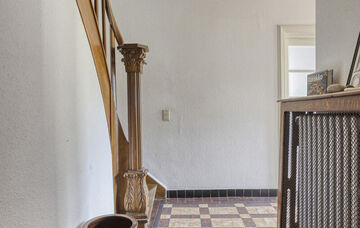 Huis te koop in Sint-Truiden