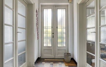 Huis te koop in Sint-Truiden