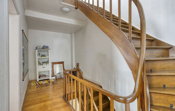 Huis te koop in Sint-Truiden
