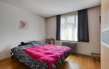Huis te koop in Sint-Truiden