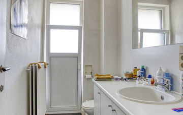 Huis te koop in Sint-Truiden