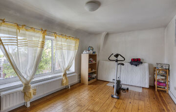 Huis te koop in Sint-Truiden