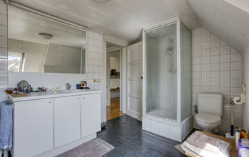 Huis te koop in Sint-Truiden
