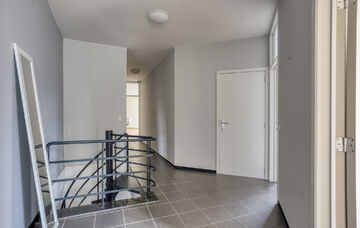 Huis te koop in Sint-Truiden