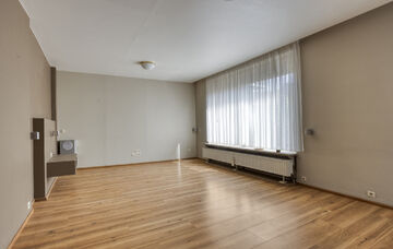 Huis te koop in Sint-Truiden
