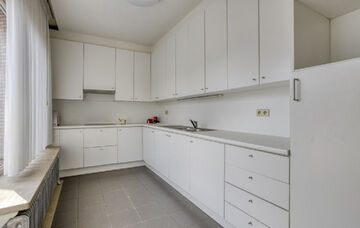 Huis te koop in Sint-Truiden