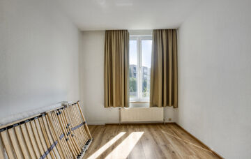 Huis te koop in Sint-Truiden