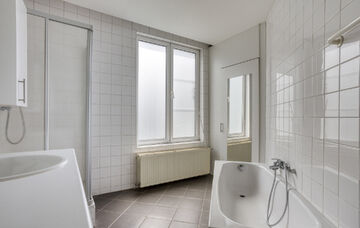 Huis te koop in Sint-Truiden