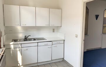 Individuele handelszaak te huur in Maaseik