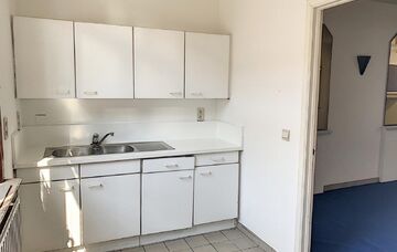 Individuele handelszaak te huur in Maaseik