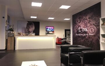 interieur 1.jpg
PictureReference:[24158]