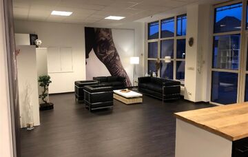interieur 2.jpg
PictureReference:[24159]