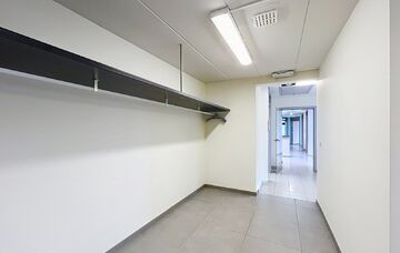 Kantoor te huur in Kinrooi