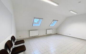 Kantoor te huur in Kinrooi