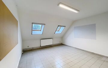 Kantoor te huur in Kinrooi