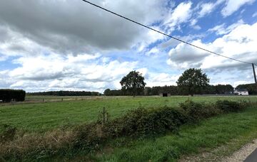 Landbouwgrond te koop in Oudsbergen