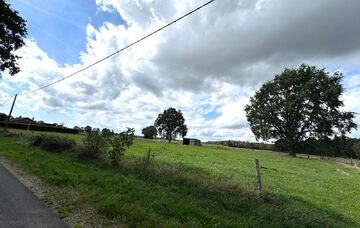 Landbouwgrond te koop in Oudsbergen