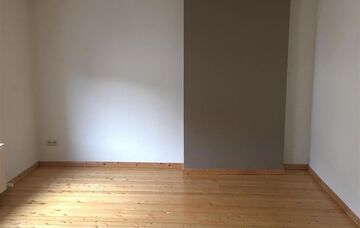 Studio te huur in Bree