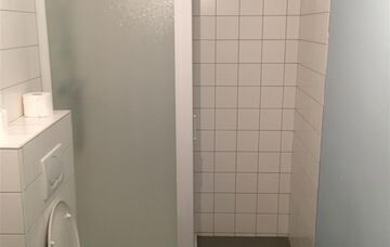 Studio te huur in Bree