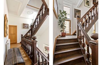 Triplex te huur in Maaseik