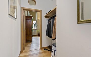 Triplex te huur in Maaseik