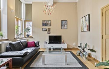 Triplex te huur in Maaseik