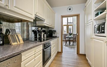 Triplex te huur in Maaseik