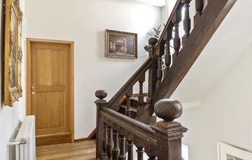 Triplex te huur in Maaseik