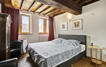 Triplex te huur in Maaseik