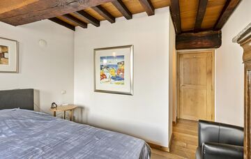 Triplex te huur in Maaseik