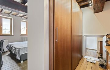 Triplex te huur in Maaseik