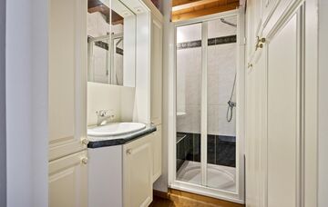 Triplex te huur in Maaseik