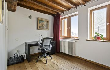 Triplex te huur in Maaseik