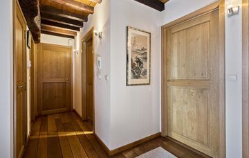 Triplex te huur in Maaseik