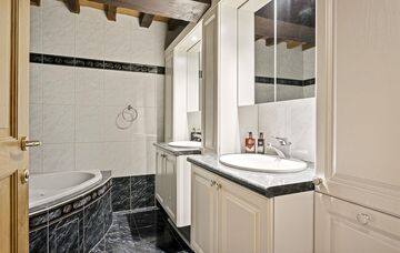 Triplex te huur in Maaseik