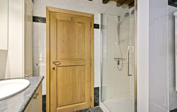 Triplex te huur in Maaseik