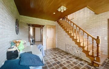 Villa te huur in Kinrooi