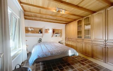 Villa te huur in Kinrooi