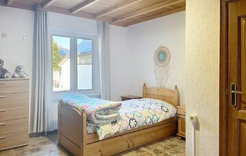 Villa te huur in Kinrooi