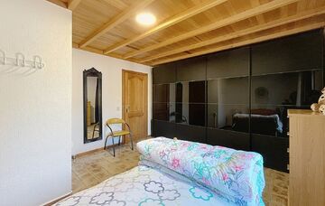 Villa te huur in Kinrooi